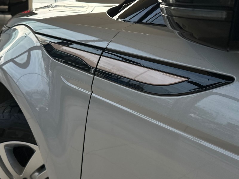 Used Land Rover Range Rover Evoque 2021 for sale - 77170637: Photo 20