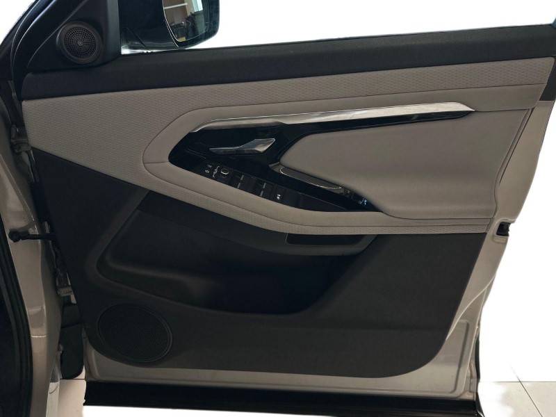 Used Land Rover Range Rover Evoque 2021 for sale - 77170637: Photo 21