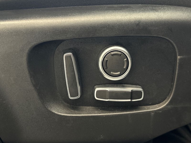 Used Land Rover Range Rover Evoque 2021 for sale - 77170637: Photo 23