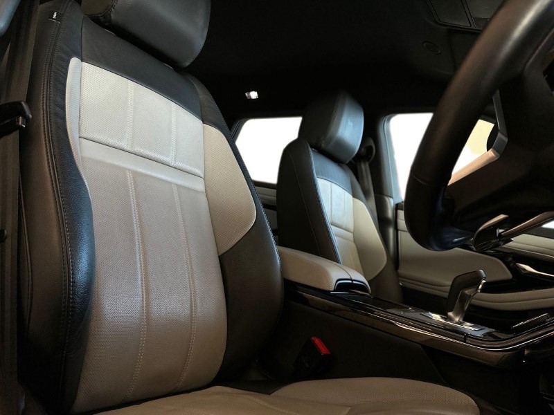 Used Land Rover Range Rover Evoque 2021 for sale - 77170637: Photo 25