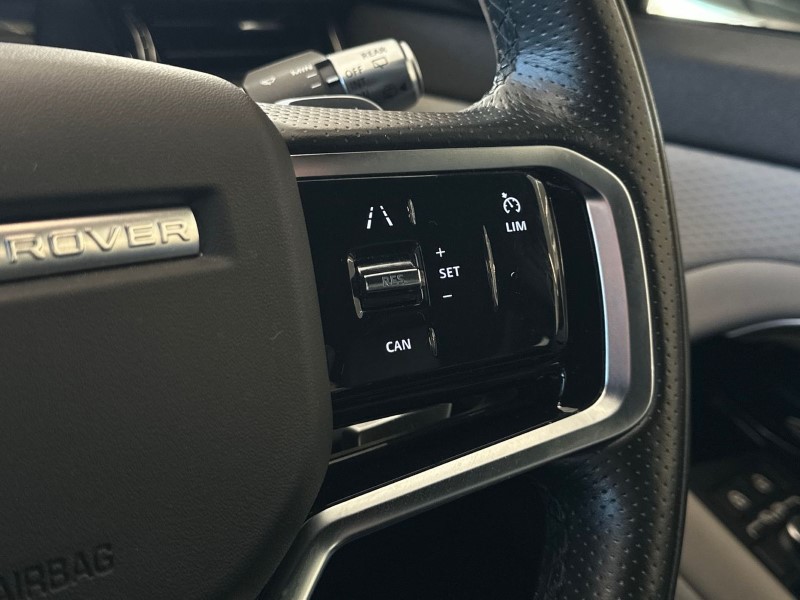 Used Land Rover Range Rover Evoque 2021 for sale - 77170637: Photo 27