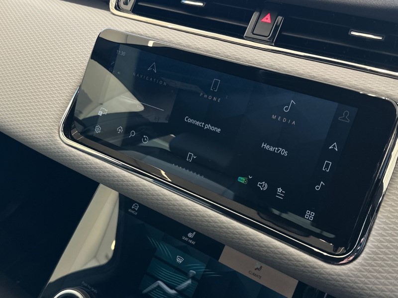 Used Land Rover Range Rover Evoque 2021 for sale - 77170637: Photo 28