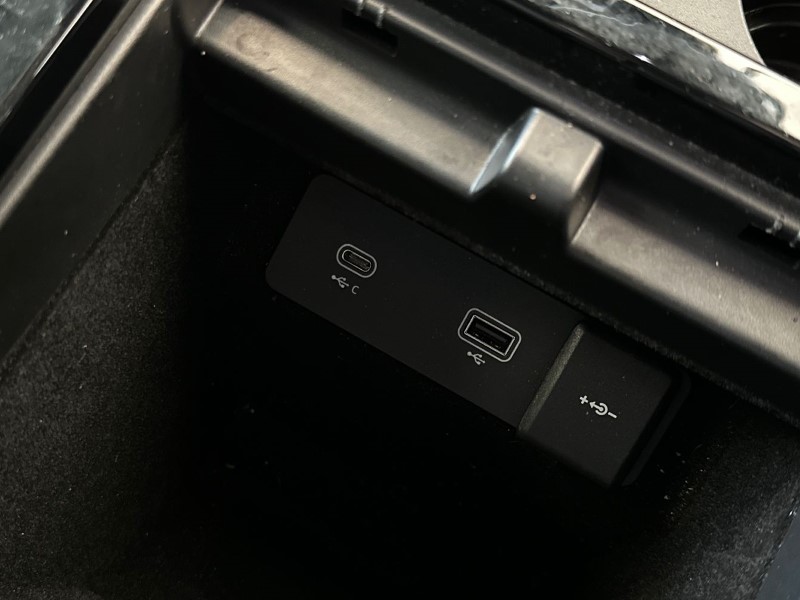 Used Land Rover Range Rover Evoque 2021 for sale - 77170637: Photo 34