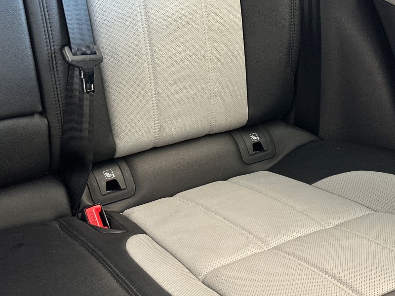 Used Land Rover Range Rover Evoque 2021 for sale - 77170637: Photo 36