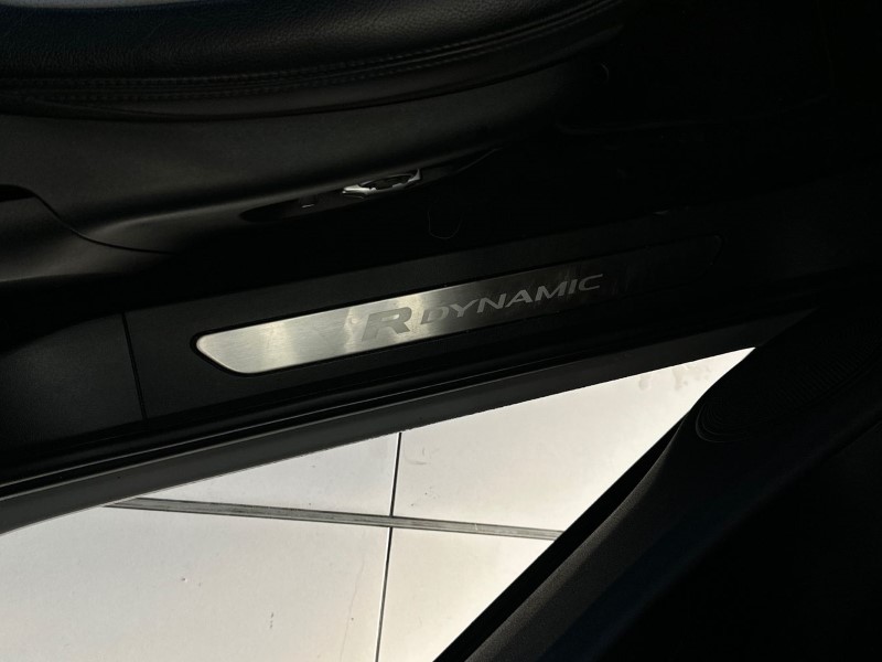 Used Land Rover Range Rover Evoque 2021 for sale - 77170637: Photo 37