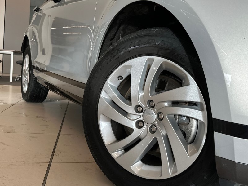 Used Land Rover Range Rover Evoque 2021 for sale - 77170637: Photo 42