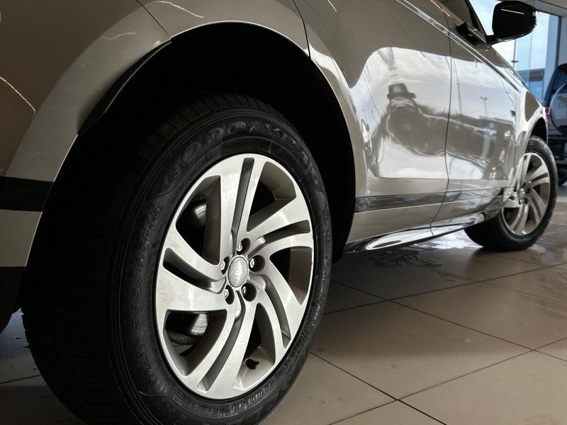 Used Land Rover Range Rover Evoque 2021 for sale - 77170637: Photo 46