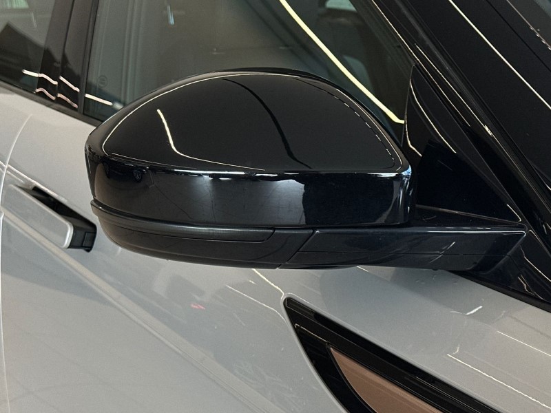 Used Land Rover Range Rover Evoque 2021 for sale - 77170637: Photo 48