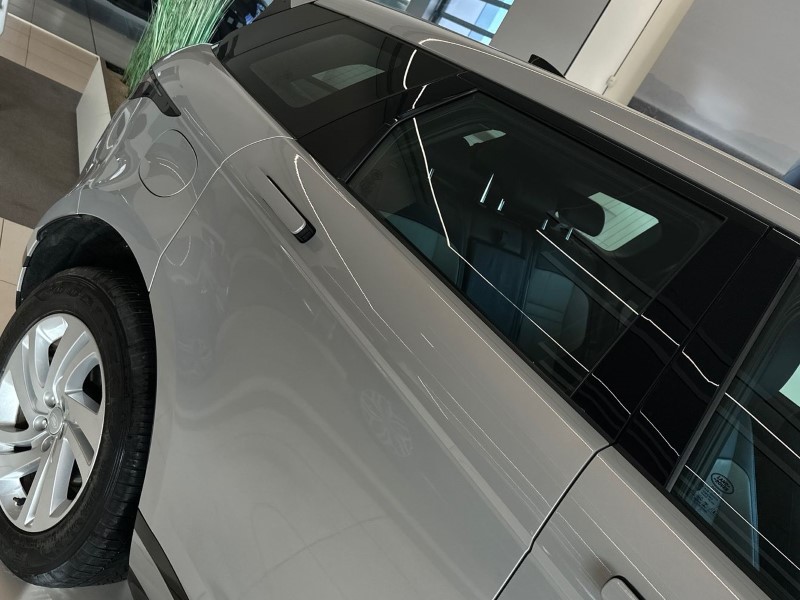 Used Land Rover Range Rover Evoque 2021 for sale - 77170637: Photo 49