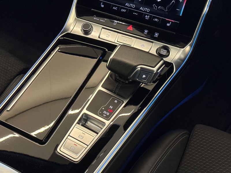 Used Audi A7 2023 for sale - 76980887: Photo 13