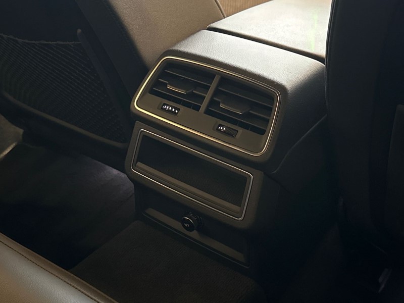 Used Audi A7 2023 for sale - 76980887: Photo 18