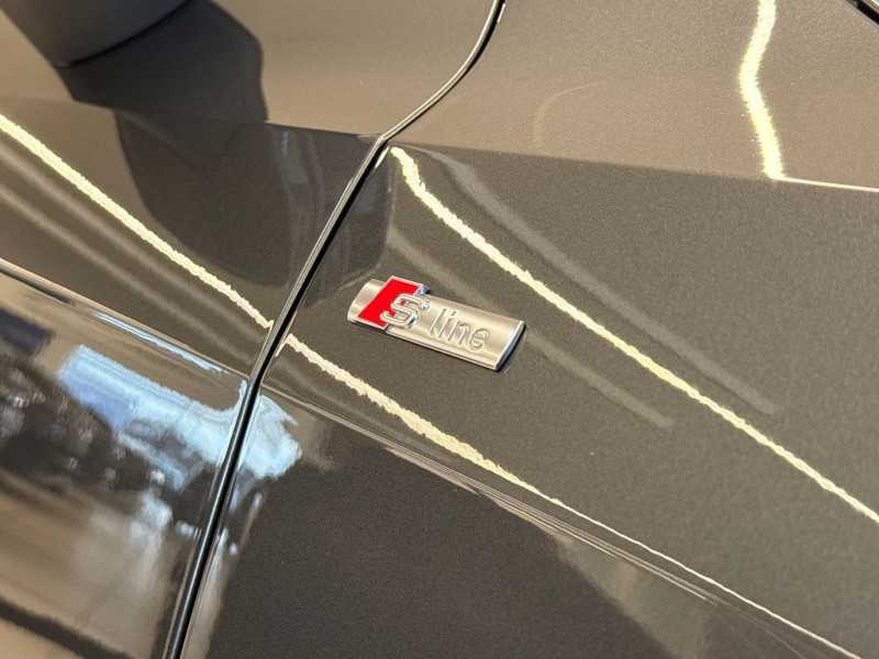 Used Audi A7 2023 for sale - 76980887: Photo 20