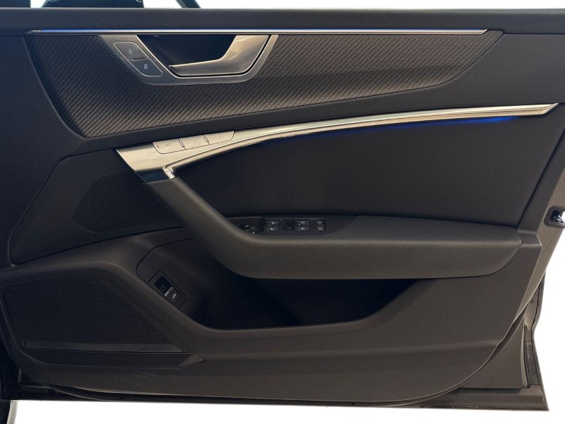 Used Audi A7 2023 for sale - 76980887: Photo 21