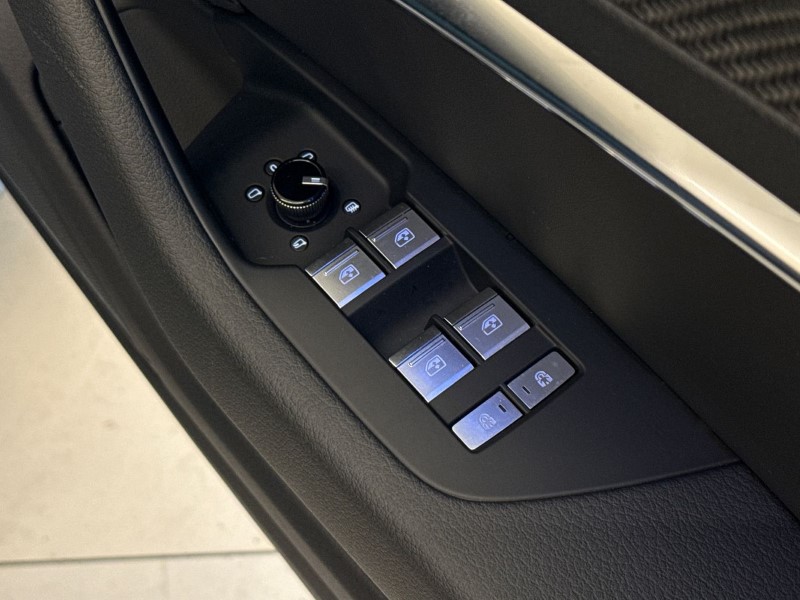 Used Audi A7 2023 for sale - 76980887: Photo 22