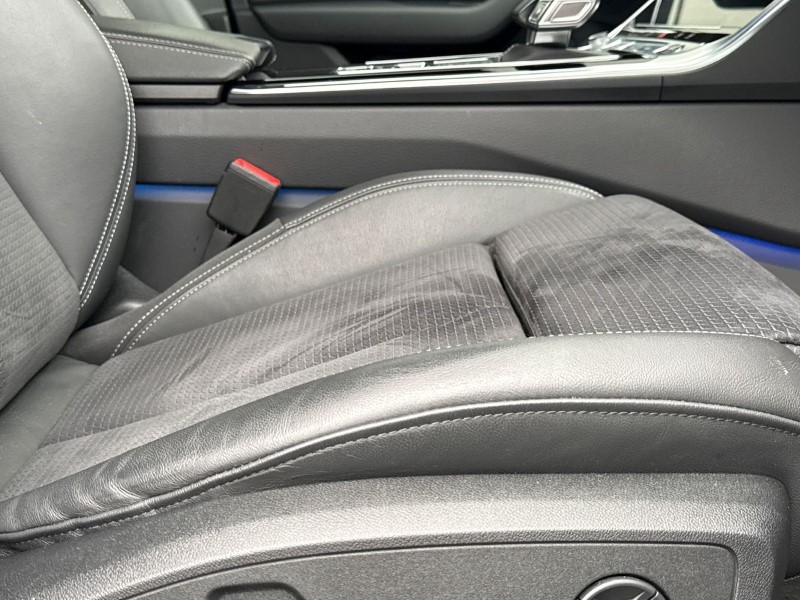 Used Audi A7 2023 for sale - 76980887: Photo 23