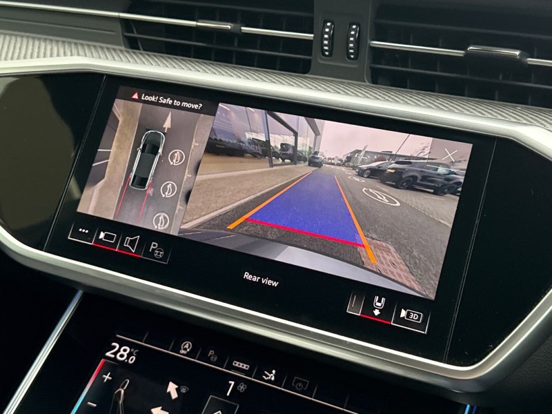 Used Audi A7 2023 for sale - 76980887: Photo 30