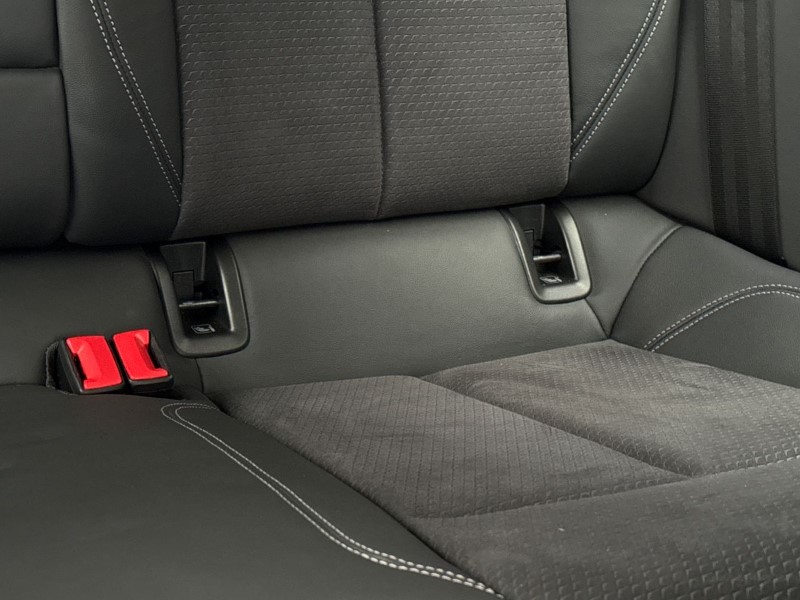 Used Audi A7 2023 for sale - 76980887: Photo 35