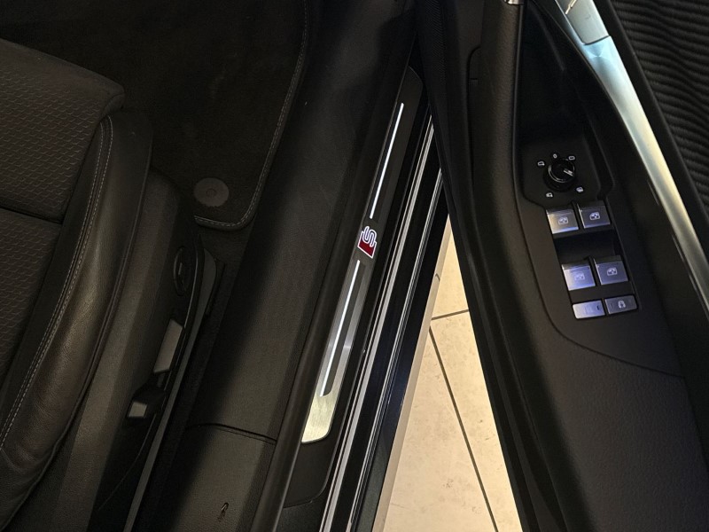 Used Audi A7 2023 for sale - 76980887: Photo 36