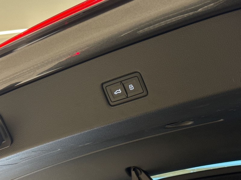 Used Audi A7 2023 for sale - 76980887: Photo 38