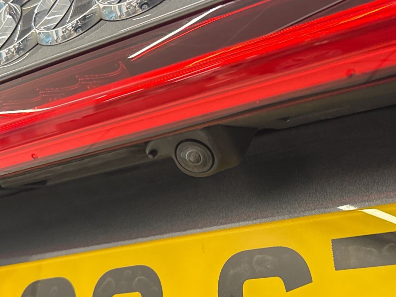 Used Audi A7 2023 for sale - 76980887: Photo 39