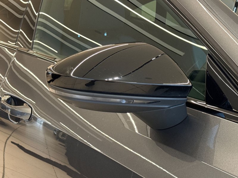 Used Audi A7 2023 for sale - 76980887: Photo 48