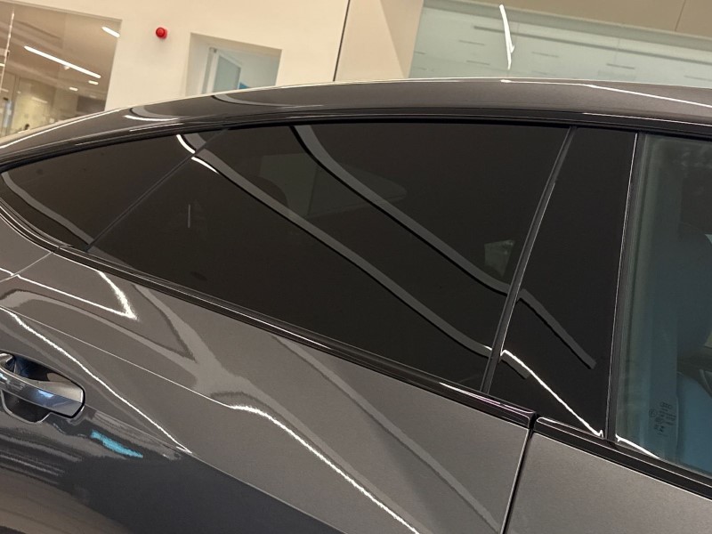 Used Audi A7 2023 for sale - 76980887: Photo 49