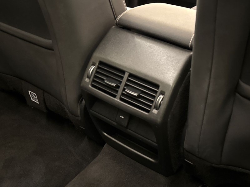 Used Land Rover Discovery Sport 2022 for sale - 76982035: Photo 18