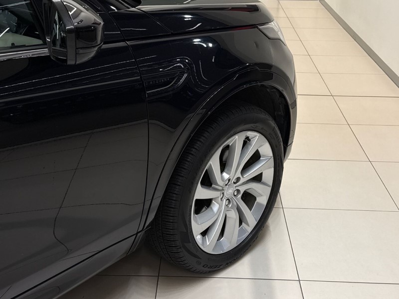 Used Land Rover Discovery Sport 2022 for sale - 76982035: Photo 20