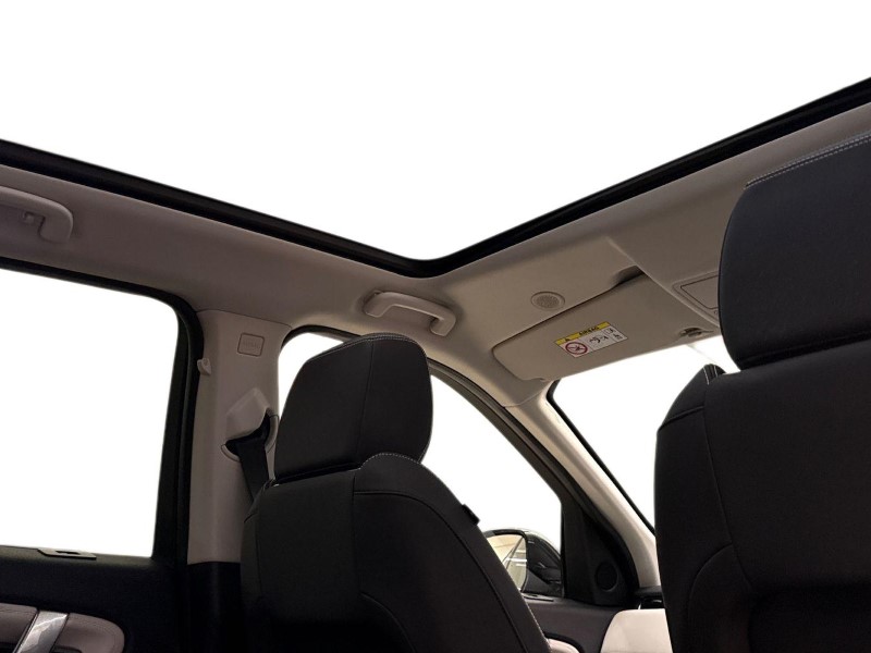 Used Land Rover Discovery Sport 2022 for sale - 76982035: Photo 21