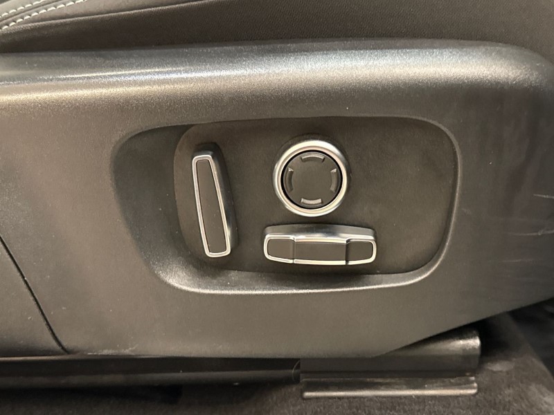 Used Land Rover Discovery Sport 2022 for sale - 76982035: Photo 24