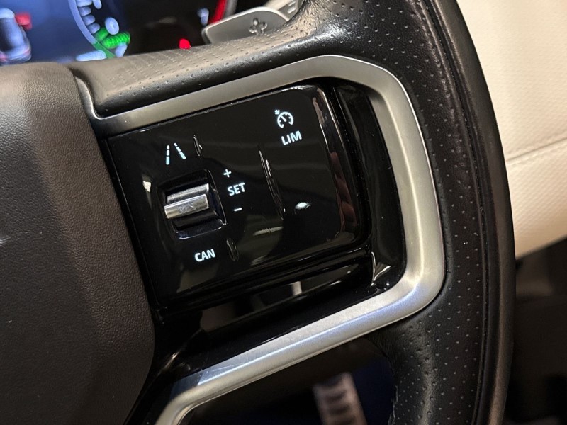 Used Land Rover Discovery Sport 2022 for sale - 76982035: Photo 29