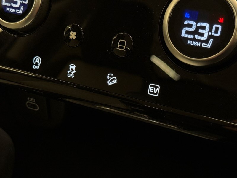 Used Land Rover Discovery Sport 2022 for sale - 76982035: Photo 35