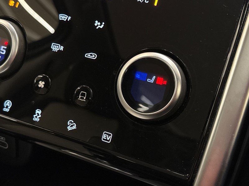 Used Land Rover Discovery Sport 2022 for sale - 76982035: Photo 36