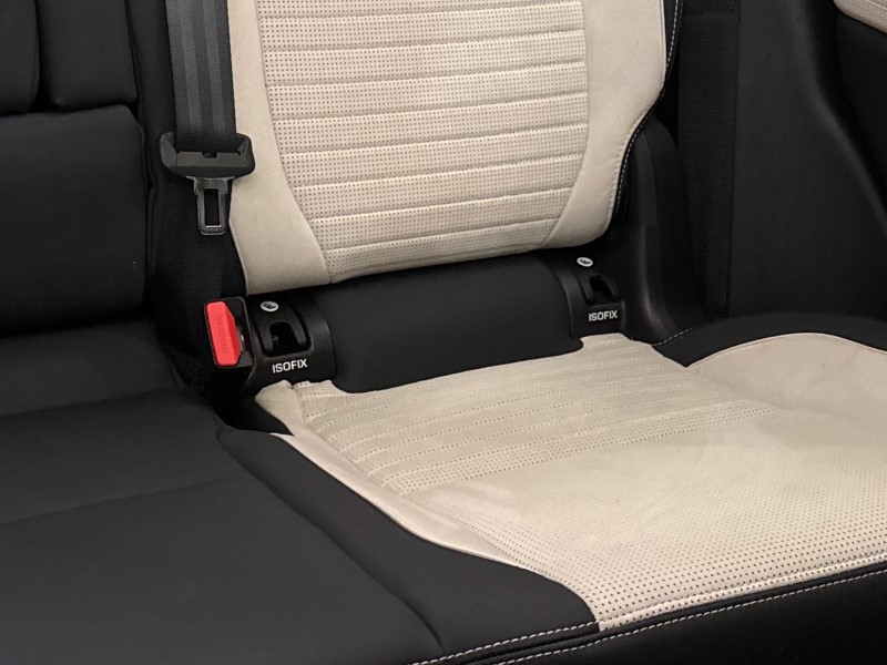 Used Land Rover Discovery Sport 2022 for sale - 76982035: Photo 38