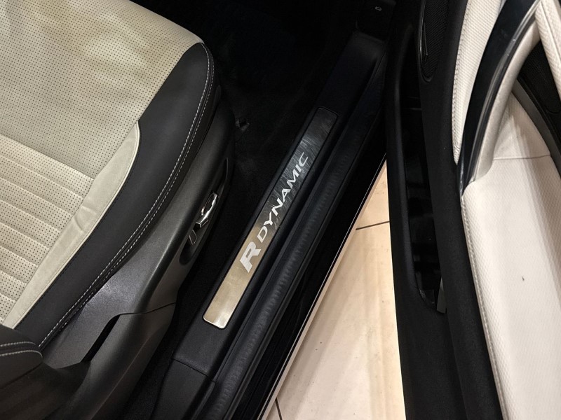 Used Land Rover Discovery Sport 2022 for sale - 76982035: Photo 39