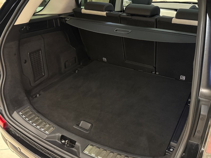 Used Land Rover Discovery Sport 2022 for sale - 76982035: Photo 40