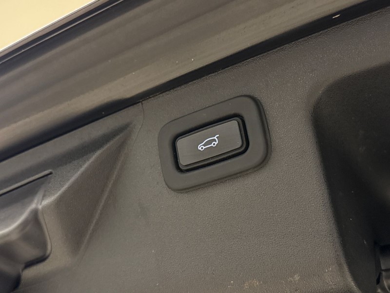 Used Land Rover Discovery Sport 2022 for sale - 76982035: Photo 41