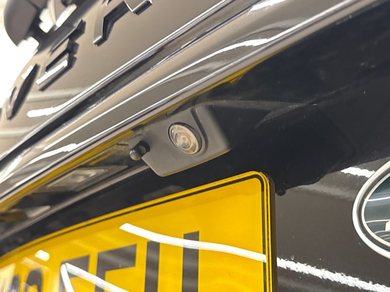 Used Land Rover Discovery Sport 2022 for sale - 76982035: Photo 42