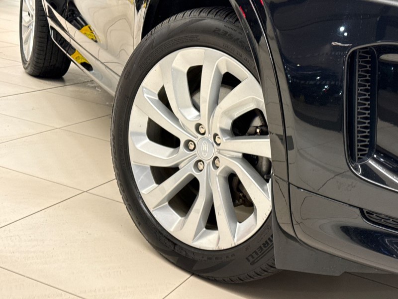 Used Land Rover Discovery Sport 2022 for sale - 76982035: Photo 45