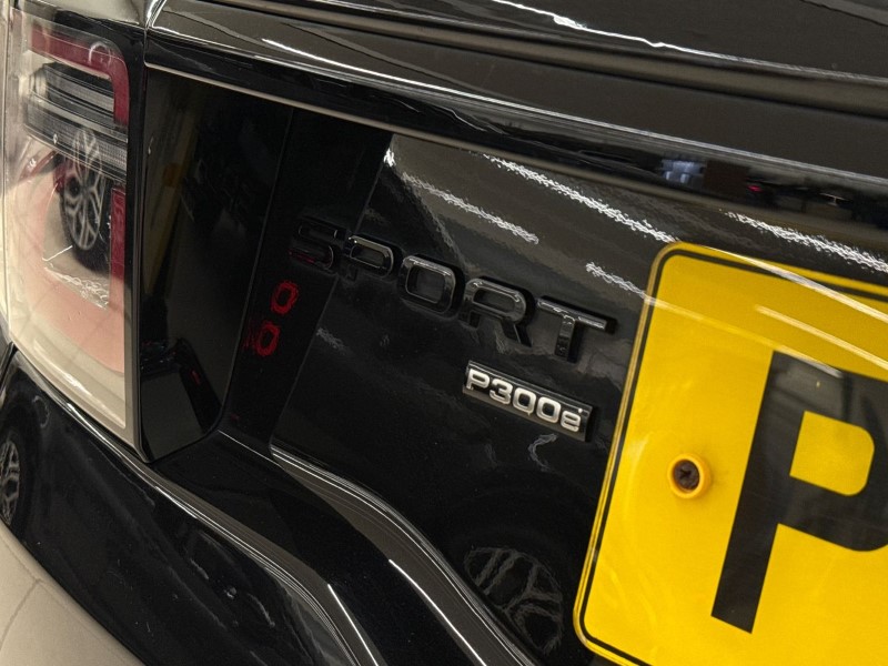 Used Land Rover Discovery Sport 2022 for sale - 76982035: Photo 47