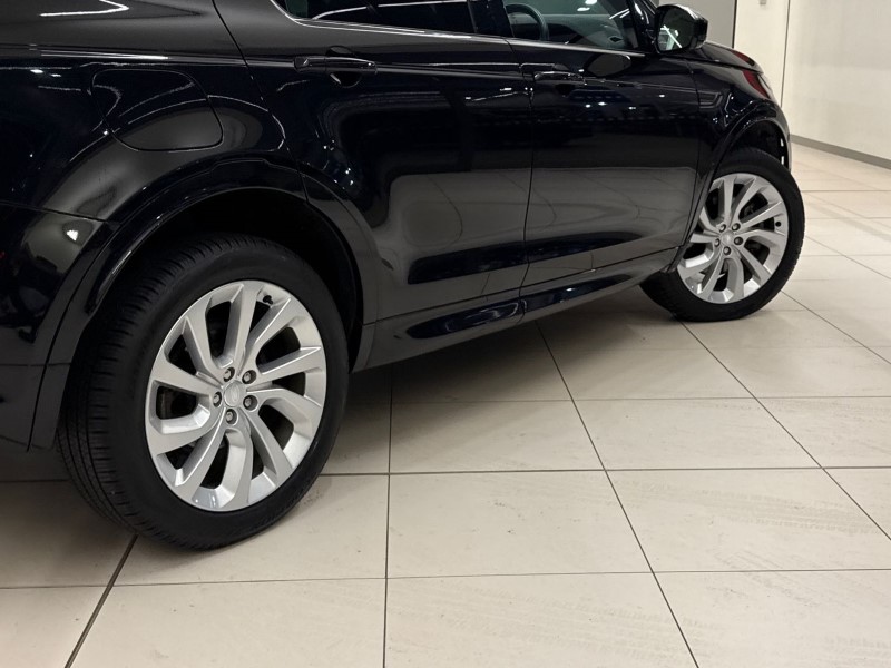 Used Land Rover Discovery Sport 2022 for sale - 76982035: Photo 49