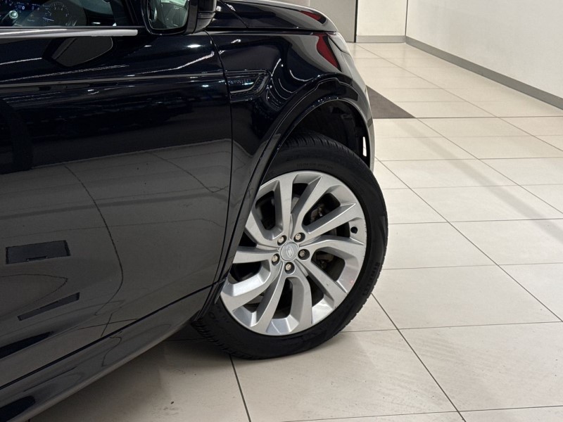 Used Land Rover Discovery Sport 2022 for sale - 76982035: Photo 50