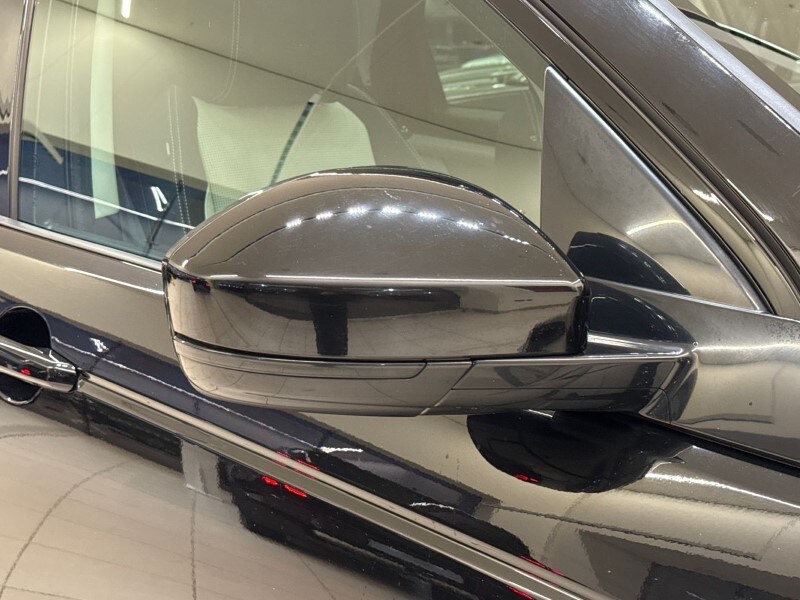 Used Land Rover Discovery Sport 2022 for sale - 76982035: Photo 51