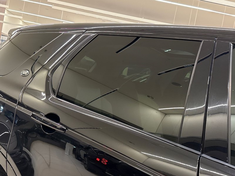 Used Land Rover Discovery Sport 2022 for sale - 76982035: Photo 52