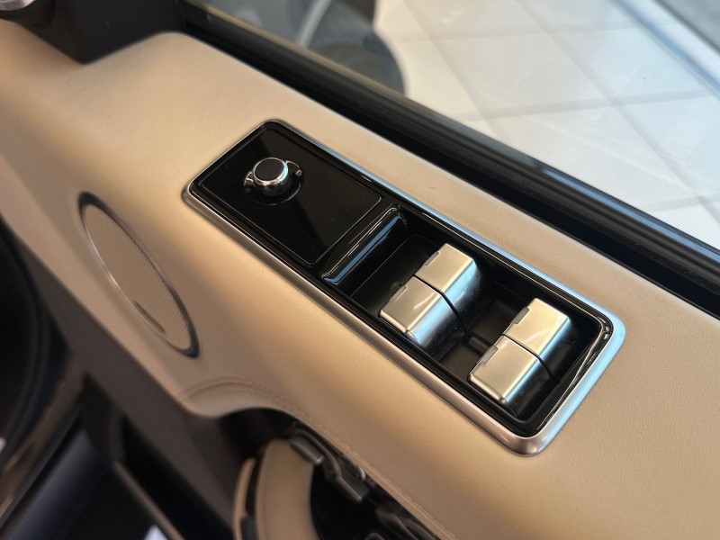 Used Land Rover Range Rover 2020 for sale - 77504442: Photo 23