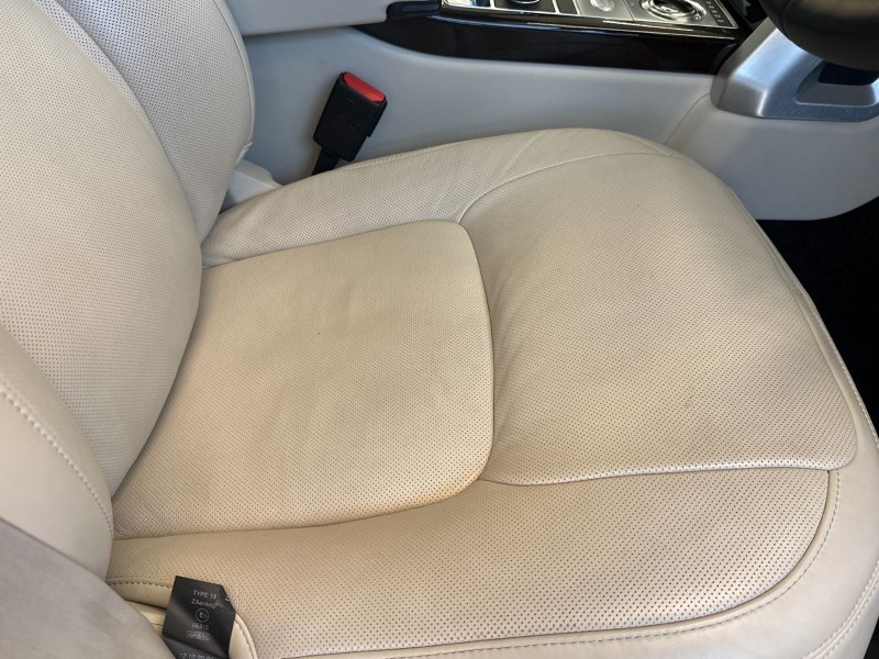 Used Land Rover Range Rover 2020 for sale - 77504442: Photo 25