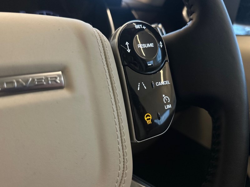 Used Land Rover Range Rover 2020 for sale - 77504442: Photo 27