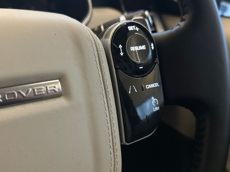 Used Land Rover Range Rover 2020 for sale - 77504442: Photo 29