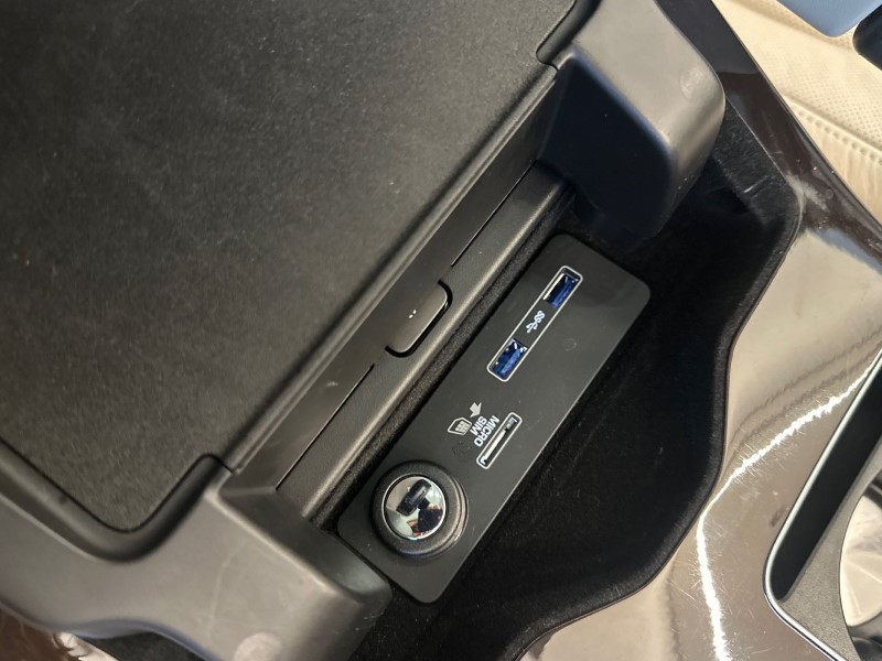 Used Land Rover Range Rover 2020 for sale - 77504442: Photo 36