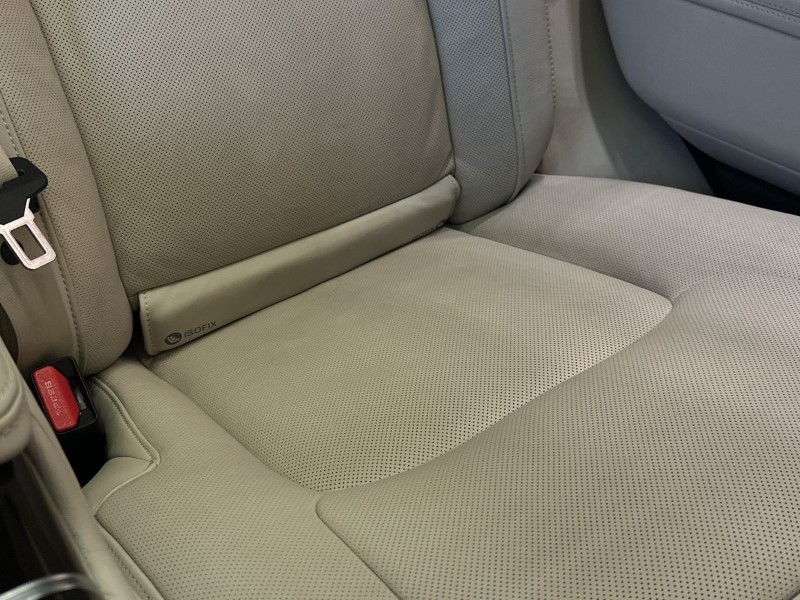 Used Land Rover Range Rover 2020 for sale - 77504442: Photo 38